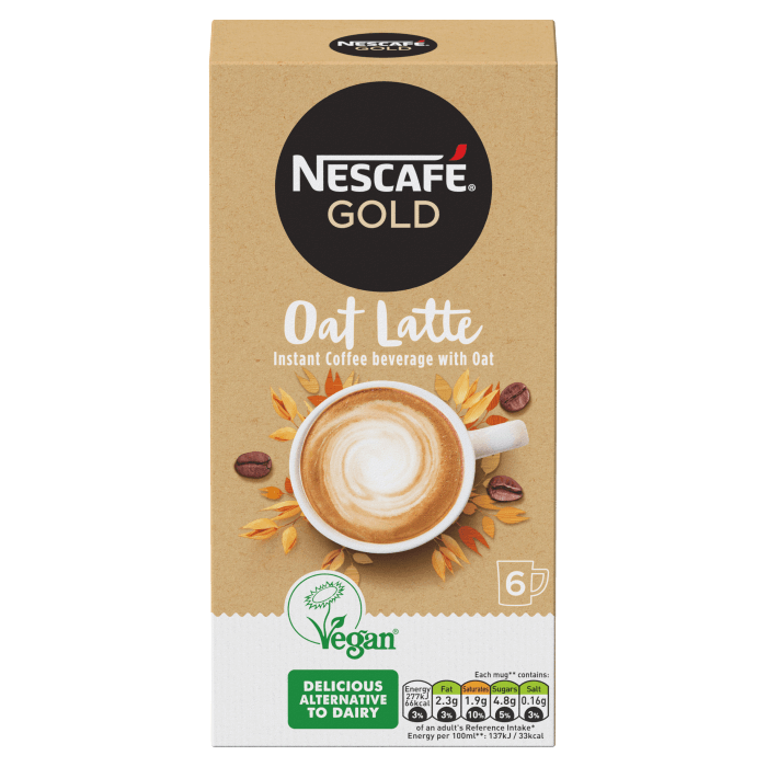 VegNews.veganatnestle-10