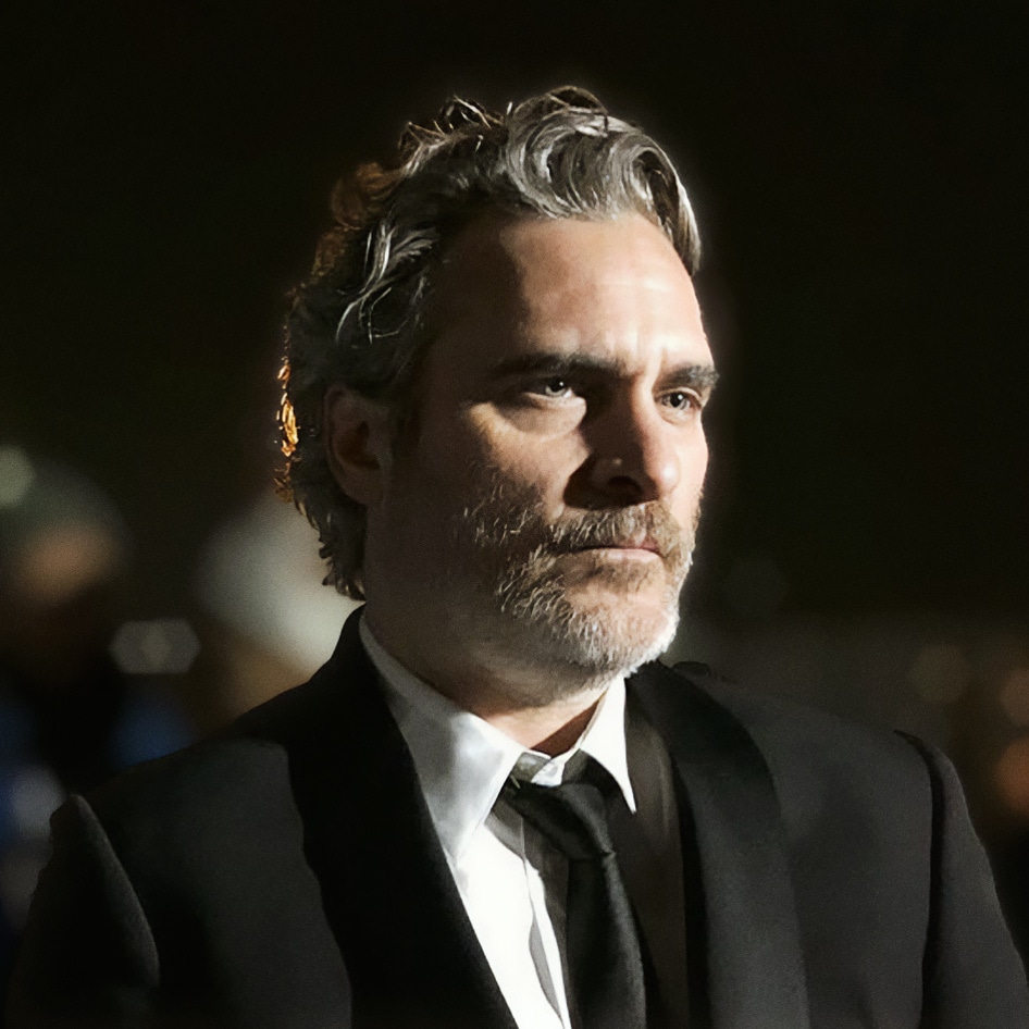 Joaquin Phoenix Shares This Message About Closure of LA's ‘Dodger Dog’ Slaughterhouse