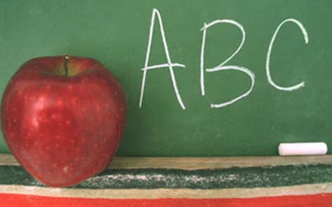 ABC Reports on a Meat-Free Diet's Health Benefits