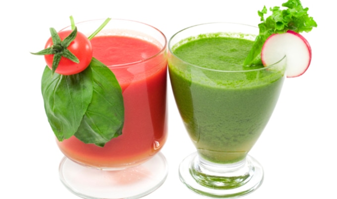 juicelarge