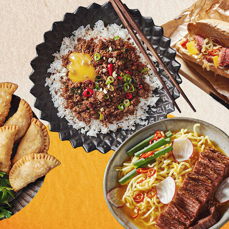 Michelin Chef-Approved Vegan Meat Hits 70 Restaurant Menus to Redefine Protein 