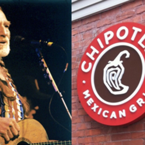 Anti-Factory Farm Music Video