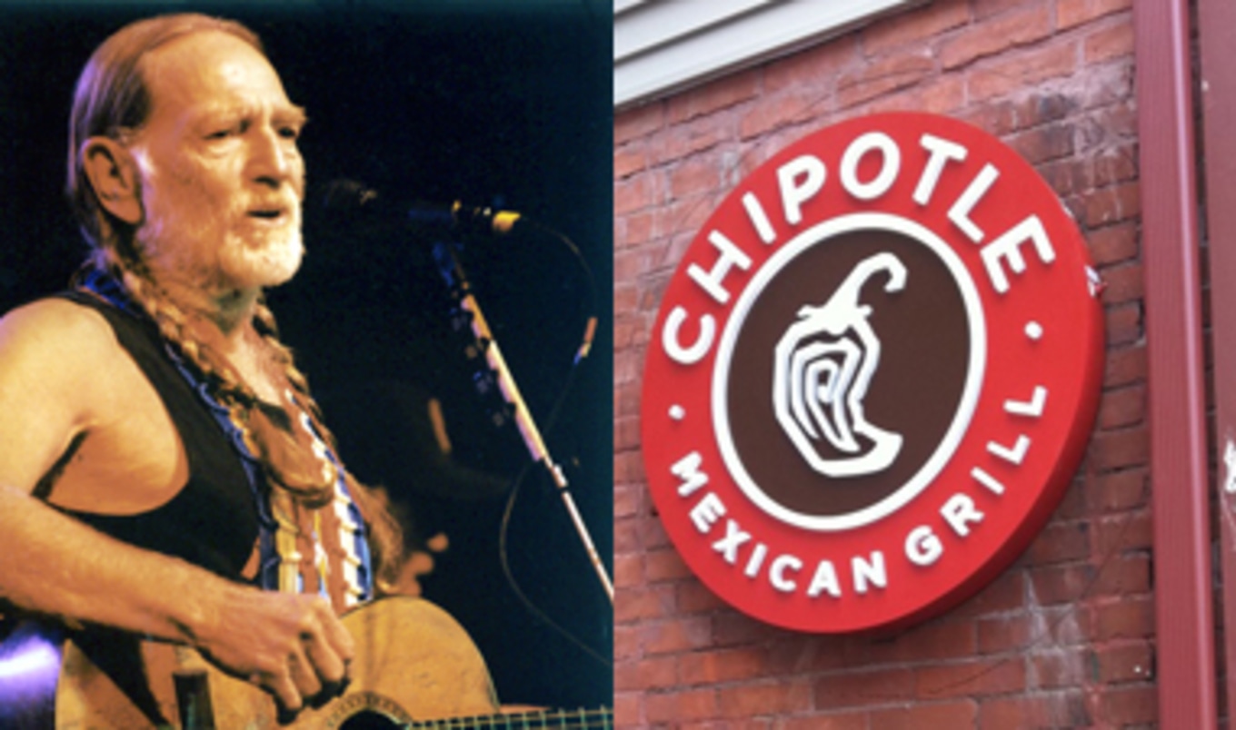 Anti-Factory Farm Music Video