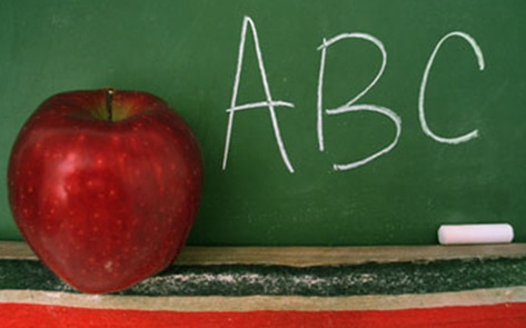 Veg-Friendly School Lunches