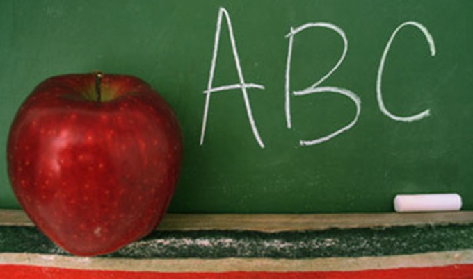 abcbig
