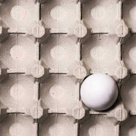 The Egg Industry Is In a Crisis—Here's Why It's Time to Swap to Plant-Based Alternatives