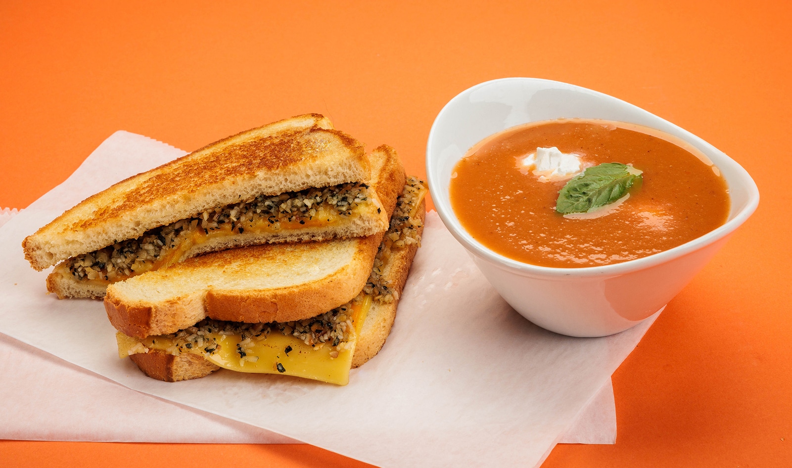 Vegan Soup Near Me: Where to Find the Most Comforting Options This