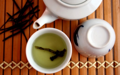 Tokyo's Top 5 Veg Eateries