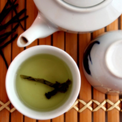 Tokyo's Top 5 Veg Eateries