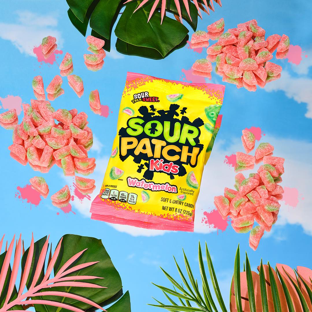 VegNews.VeganGummies.SourPatch