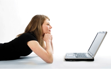 10 Great Online Magazines