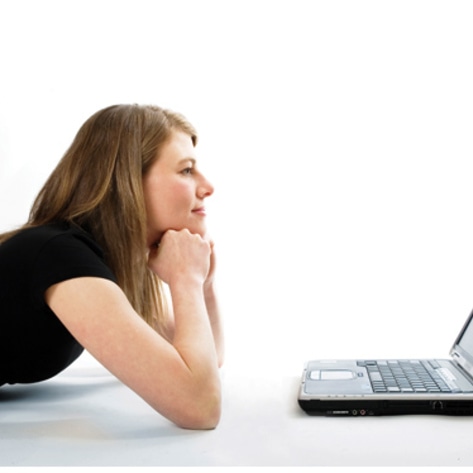 10 Great Online Magazines