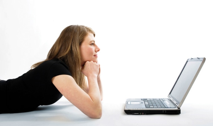 laptopgirlFeaturePlanet