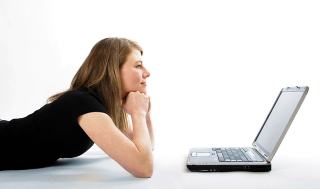 10 Great Online Magazines