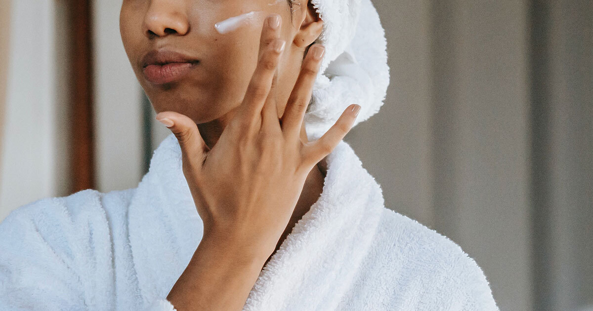 What Is Vegan Collagen? Plus the 6 Best Products to Try - Vimarsana News