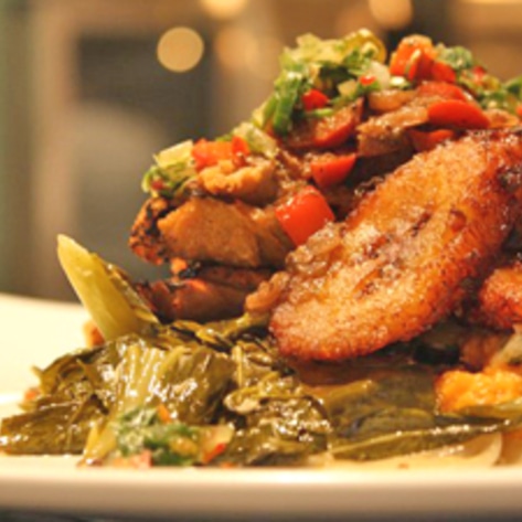 Australian Demand for Meat-Free Options Rising