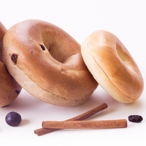 VegNews.veganbagels.SaraLee