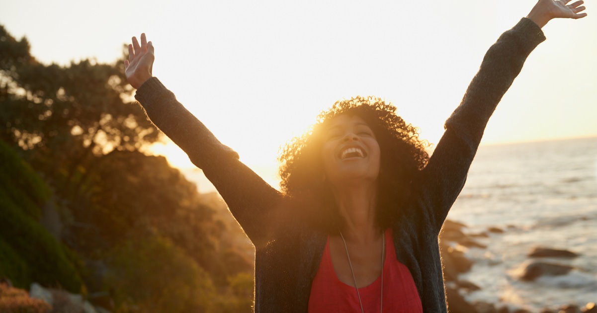 Here's How to Get Enough Vitamin D on a Vegan Diet - Vimarsana News