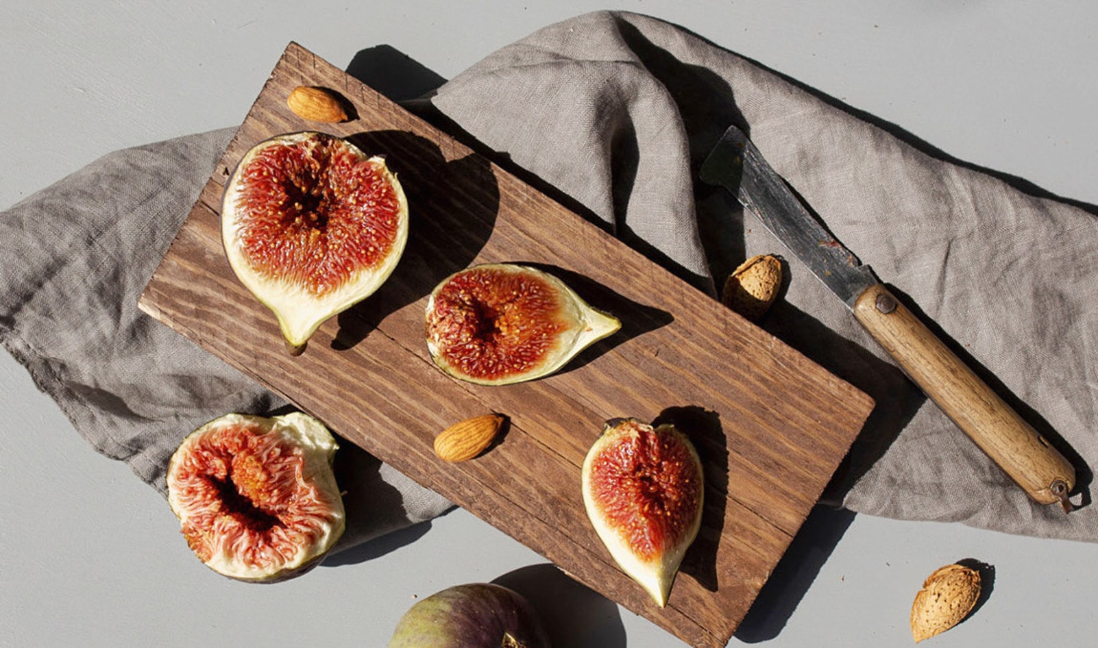 Vegans Have Better Sex. These Bedroom Essentials Will Help Spice Up the Bedroom Even More