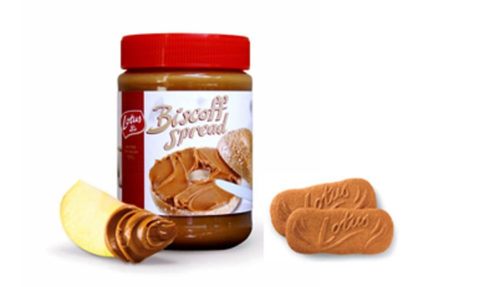 BiscoffLG