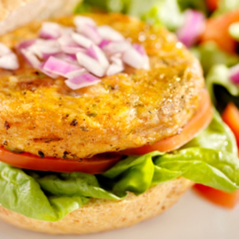 vegburgerbig