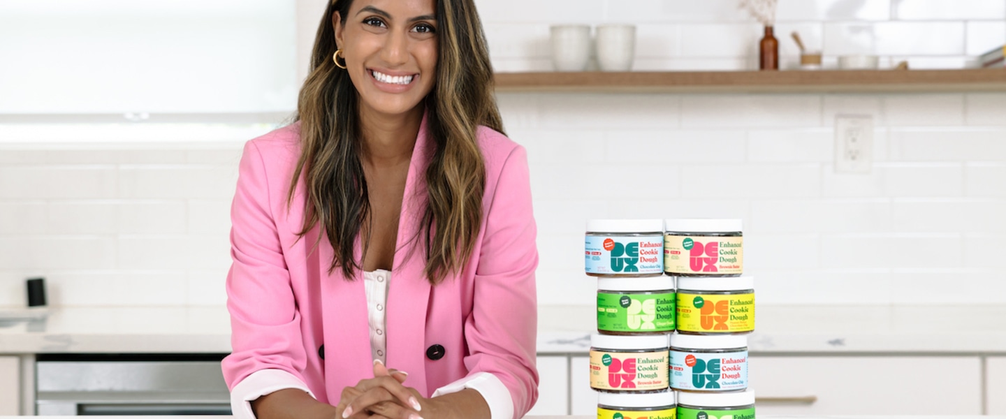 32 Women-Owned Vegan Businesses to Support Today