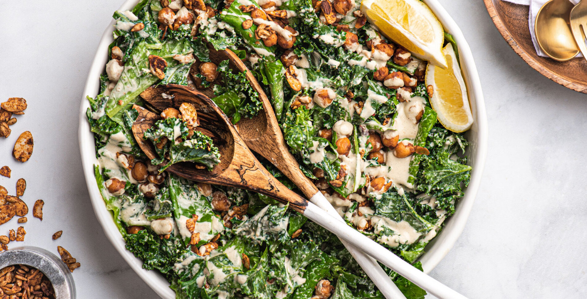 The 13 Best Ways to Prepare Kale: From Pasta to Pesto