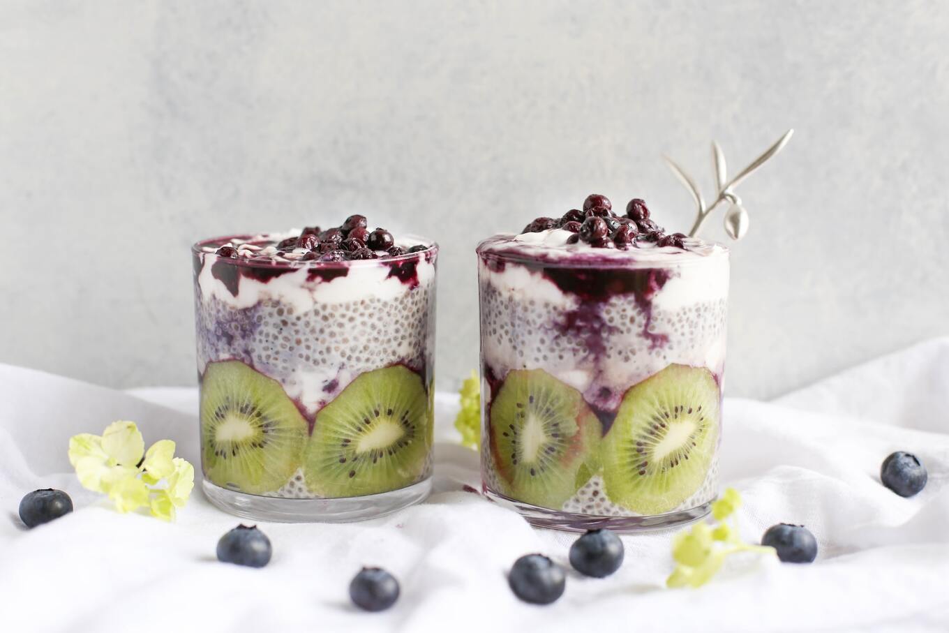 VegNews.ChiaPudding