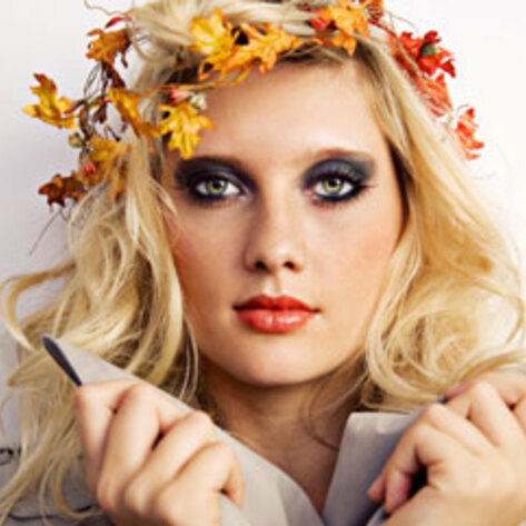 Compassionate Fashion