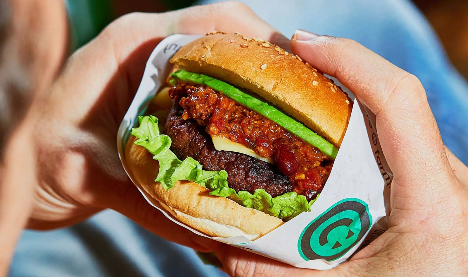 12 New Staples Are Pushing Farms Into the Future with Vegan Milk, Meat, and Honey