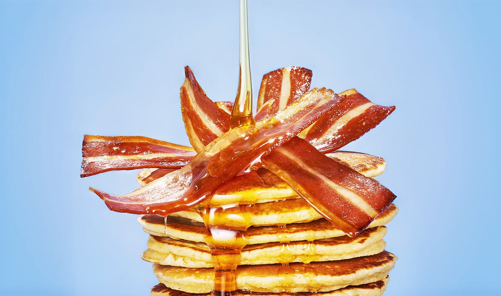 Is Alternative Protein Still a Hot Commodity? 99 Percent of Investors See Long-Term Potential