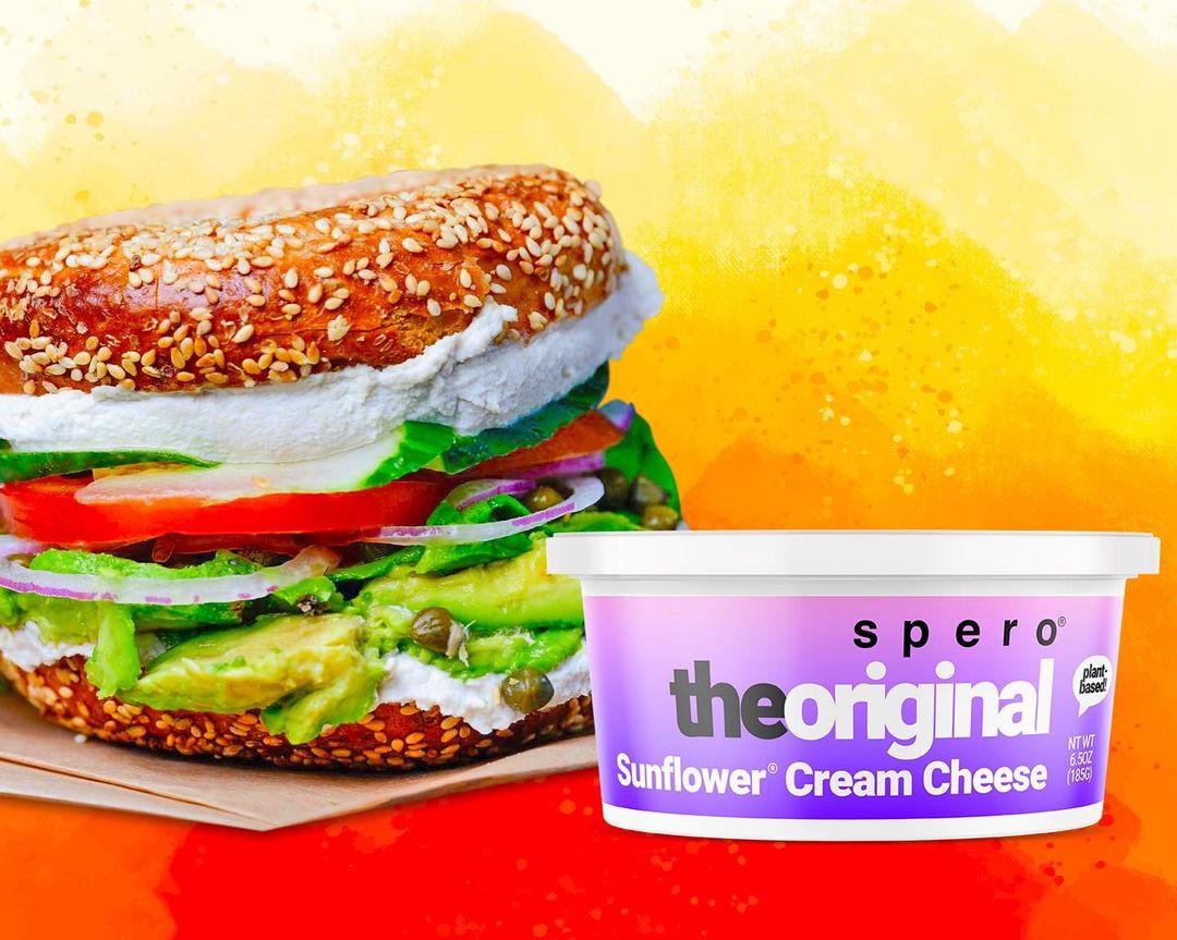 VegNews.vegancreamcheeseforbagels.SperoFoods