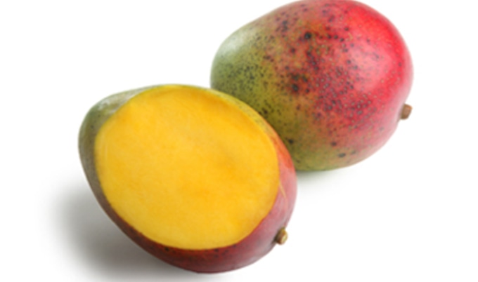 mangobig