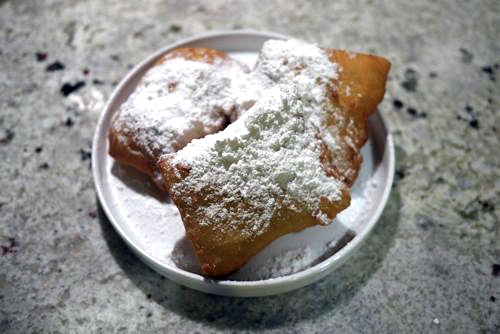 VegNews.Beignets.KQED