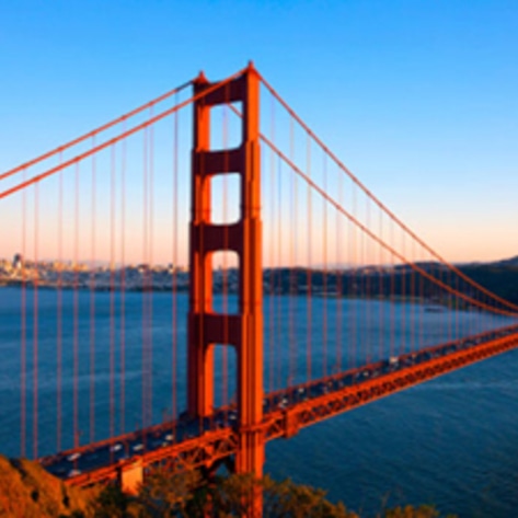 Yoga Studio Hopes to Expands to Parklet and Vegan Café