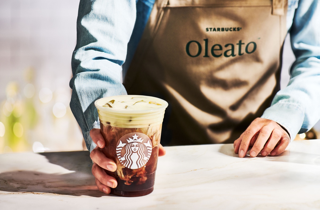 VegNews.Oleato1.Starbucks