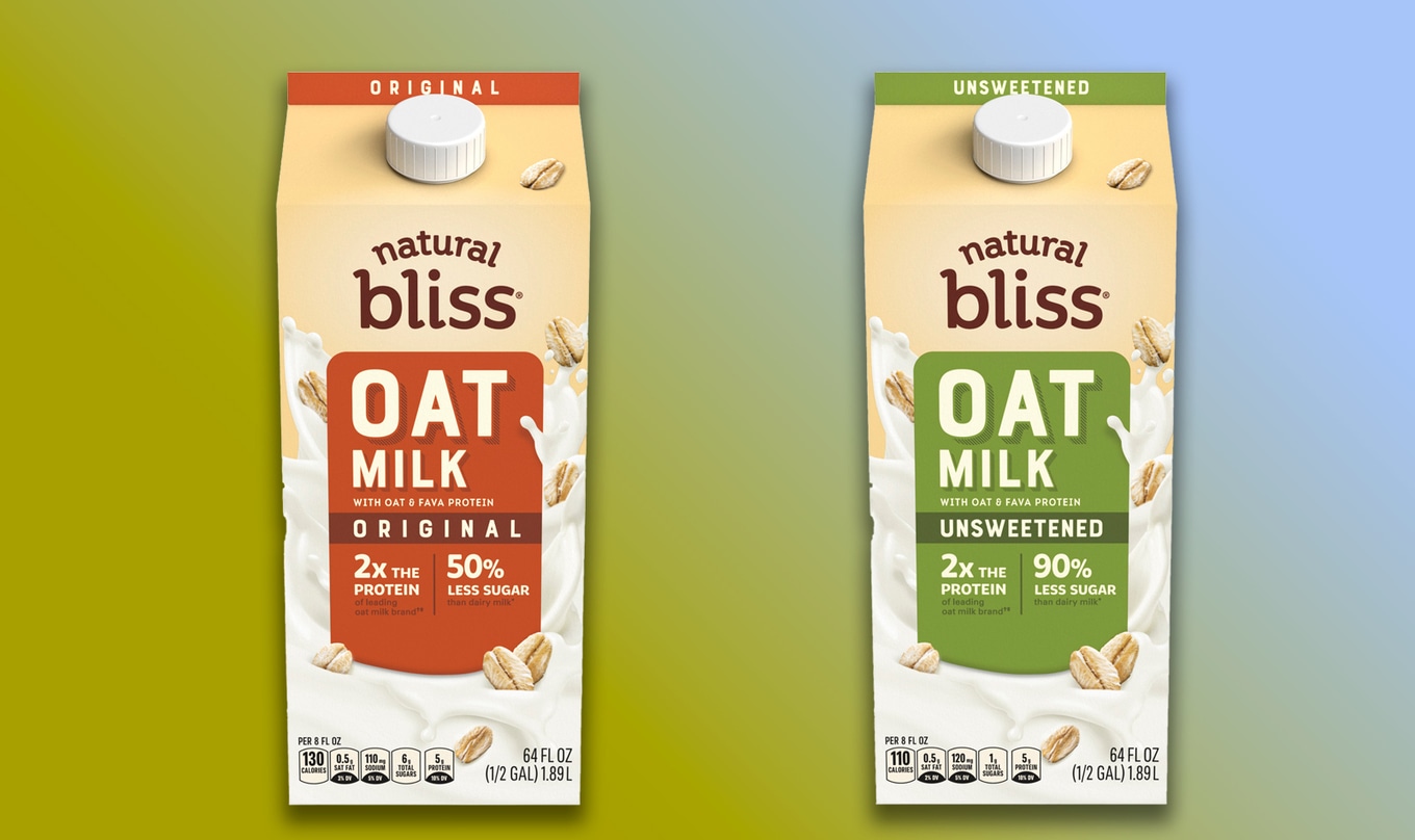 VegNews.VeganOatMilk.NaturalBliss