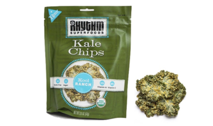 KoolRanchKaleChipsLG