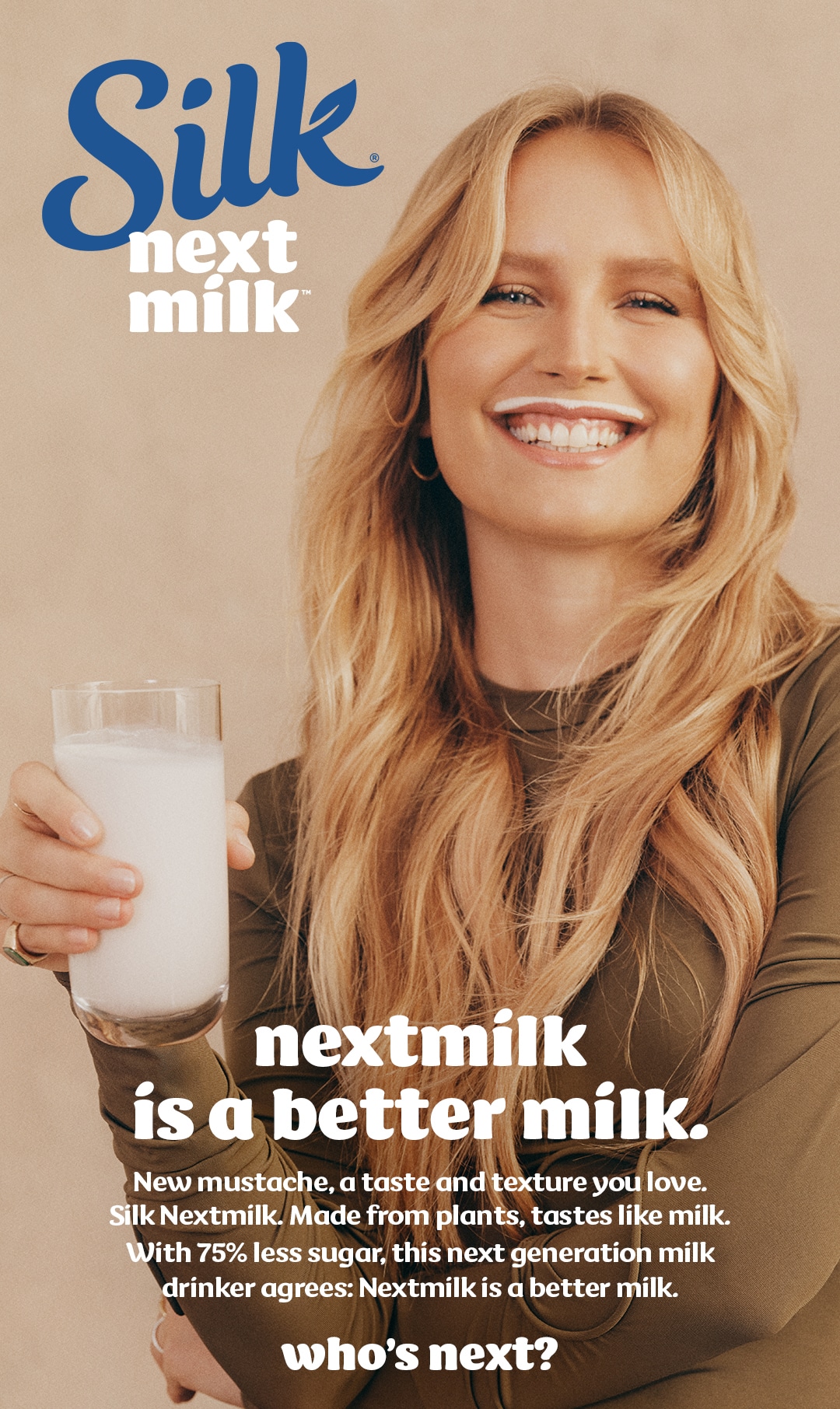 VegNews.SailorBrinkleyCook.SilkNextmilk