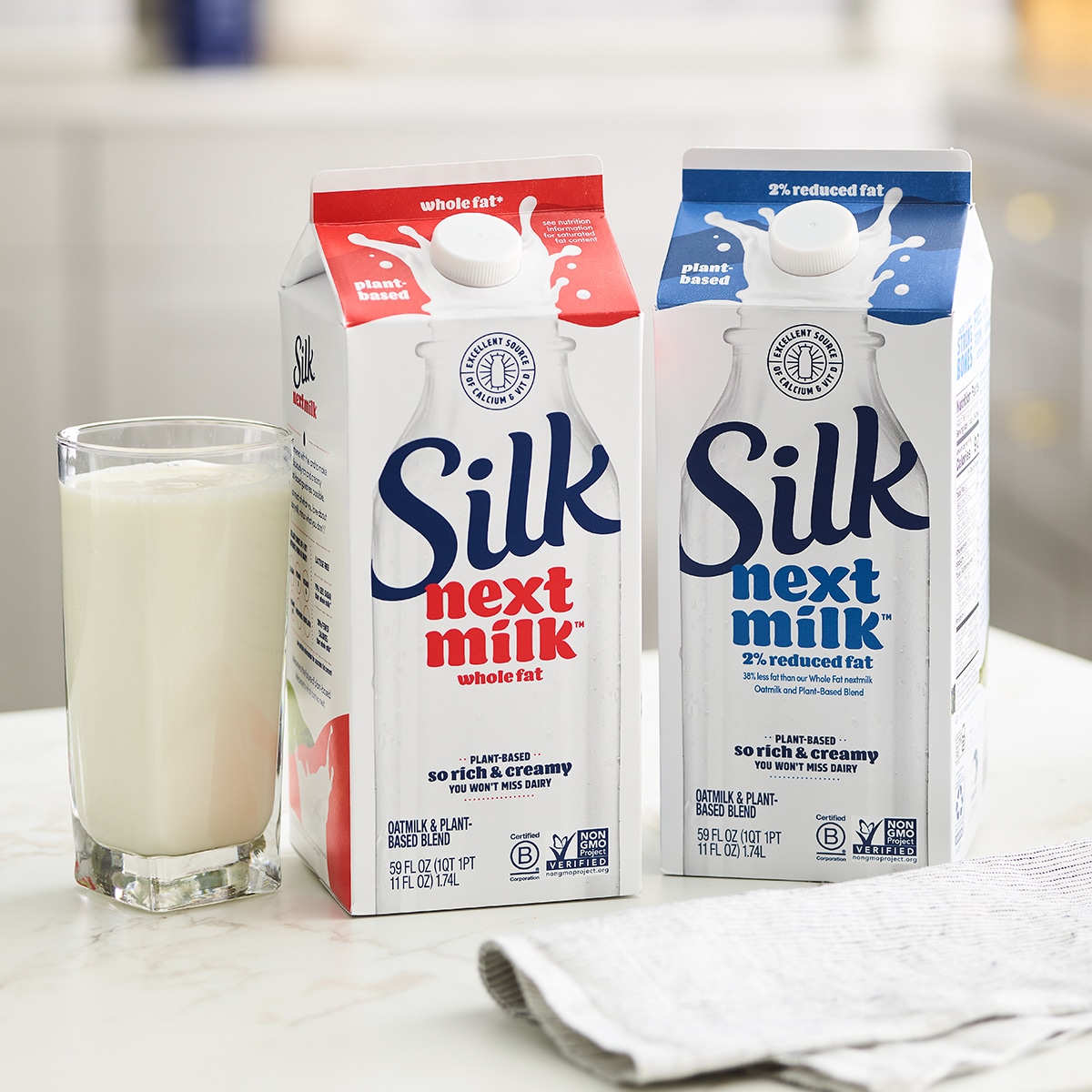 VegNews.VeganNextmilk.Silk