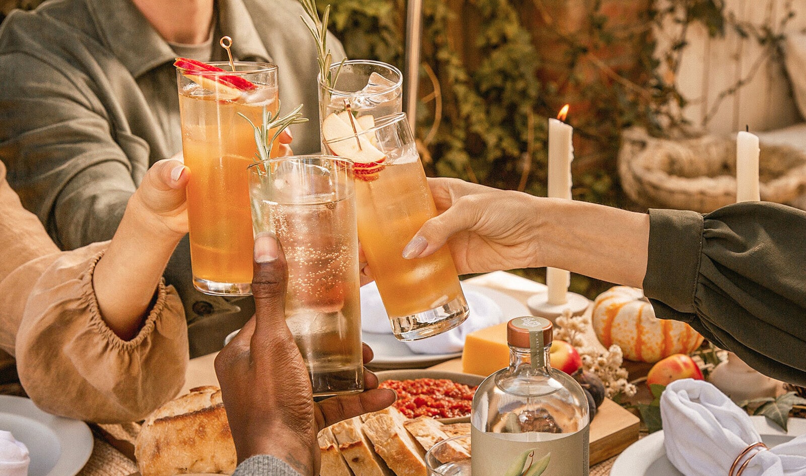 Popeyes Happy Hour: Don't Miss Out on Special Deals!