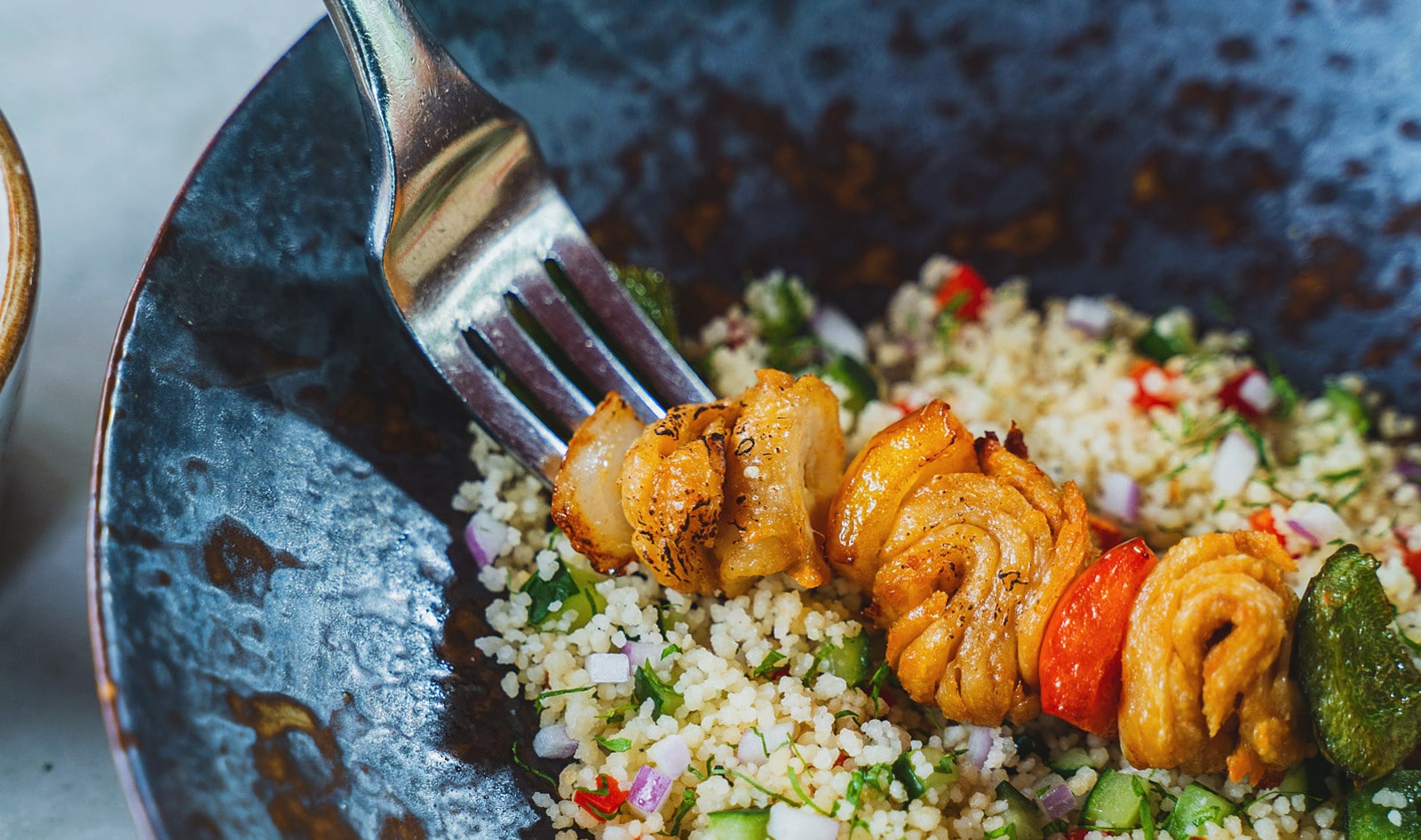 What Is Cultivated Meat? Could It Change the Future of Food? | VegNews What Is Cultivated Meat? Could It Change the Future of Food? | VegNews