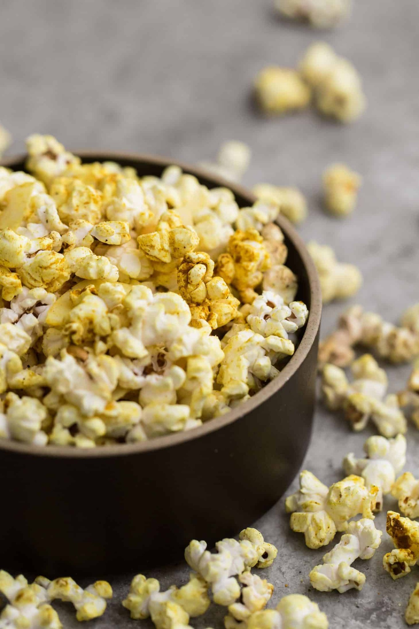 VegNews.veganpopcorn.NaturallyElla