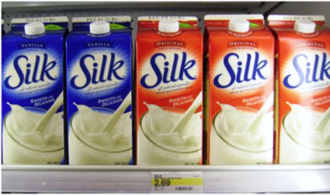 silkSoymilkVNDbright