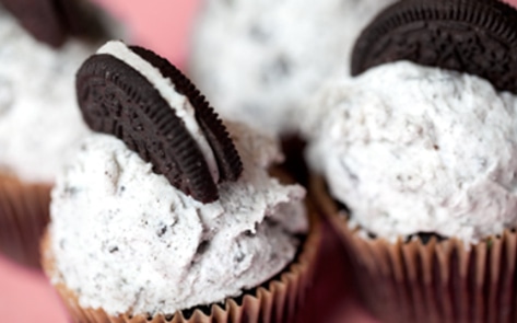 Vegan Etsy Superstars