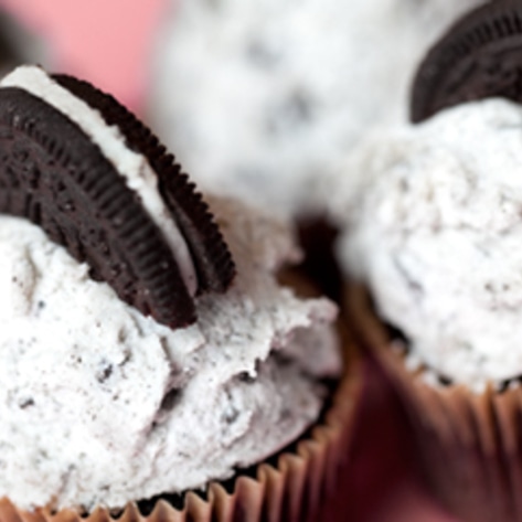 Vegan Etsy Superstars