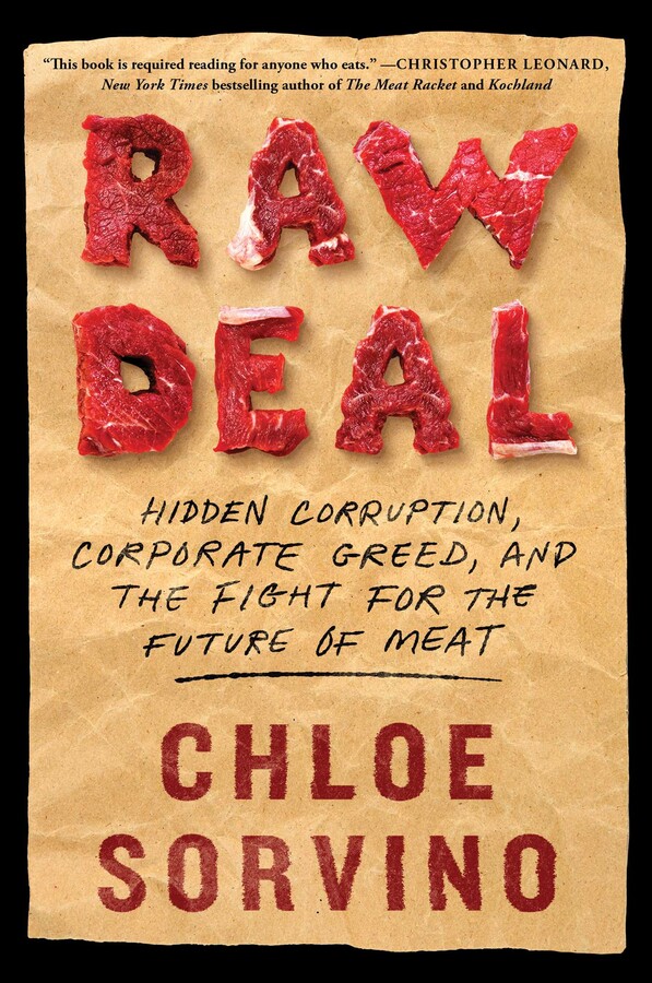 VegNews.rawdeal.SimonSchuster