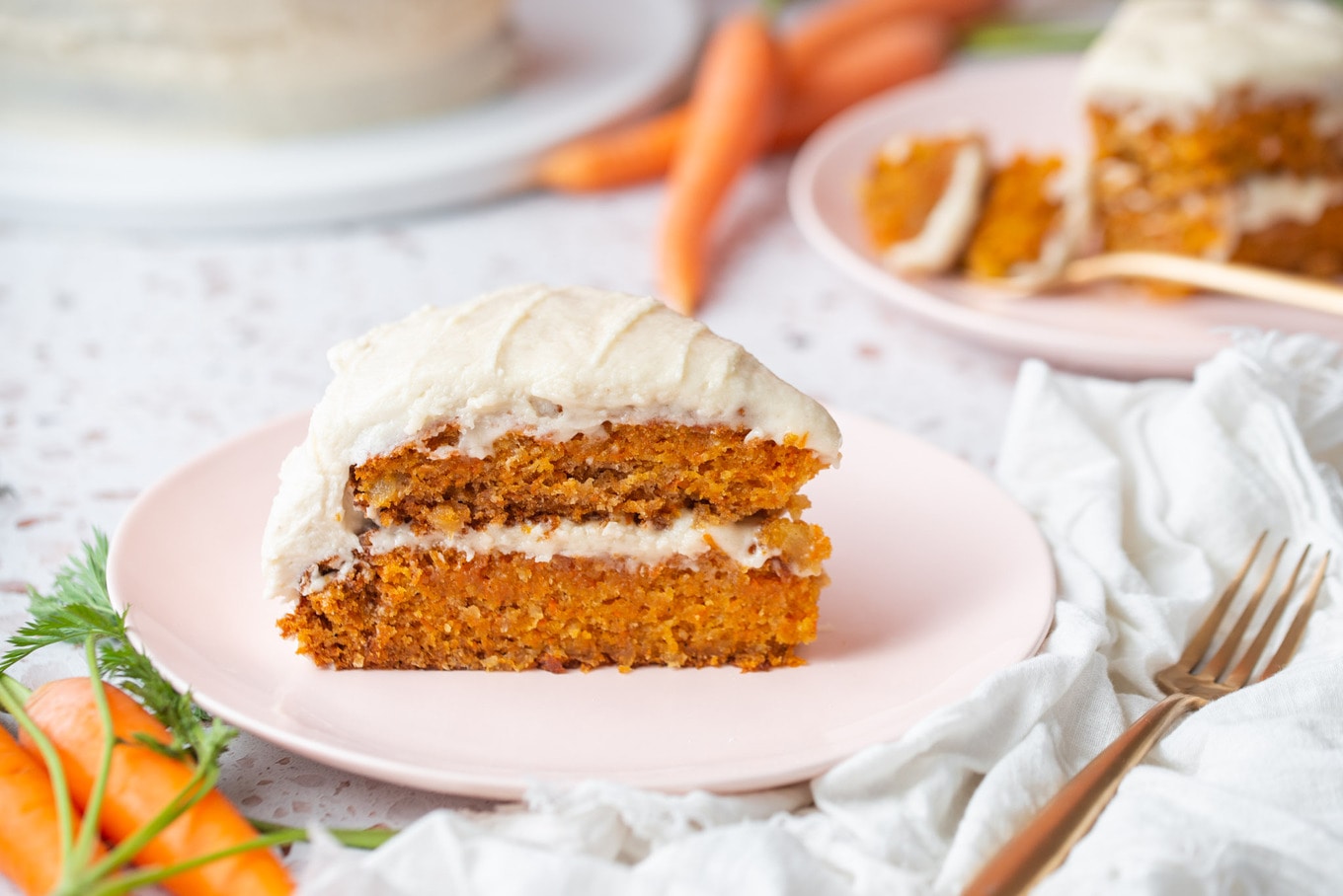 VegNews-CarrotCake-3