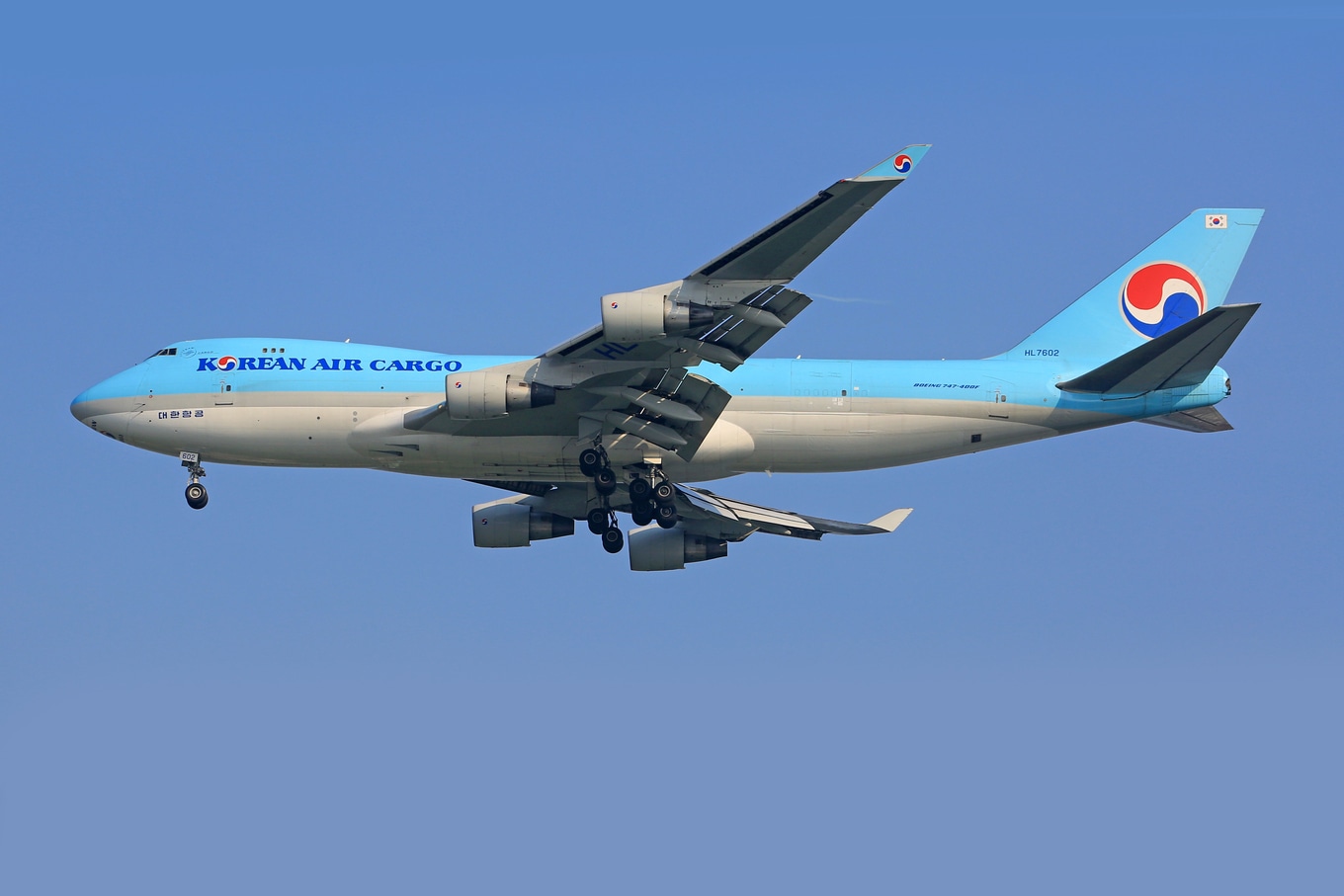 VegNews.KoreanAir.Pexels