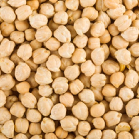 Consuming Legumes Aids in Diabetes Management